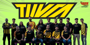 Read more about the article From Garage to Glory: The Tiivra Motorcycle Gear Story