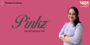 Read more about the article Tendryl: Transforming Menstrual Hygiene in India