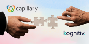 Read more about the article Capillary Technologies acquires Kognitiv to strengthen global loyalty position