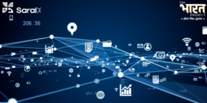 Read more about the article SaralX: Empowering Inclusion Through Tech Innovation