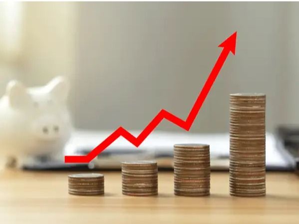 You are currently viewing Bajaj FDs are available for 1, 3, and 5 years. Which offers higher returns?