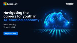 Read more about the article India's AI Frontier: Building tomorrow's workforce today