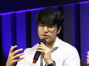 Read more about the article Zepto CEO claims rival CFO behind smear campaign