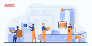 Read more about the article Blue-collar jobs see 5–7% wage growth amid high demand and ongoing inequities