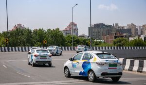 Read more about the article BluSmart investors propose $30M in new funding to revive the Uber rival