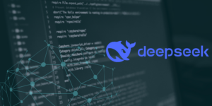 Read more about the article China’s DeepSeek releases upgraded version of its R1 reasoning AI model