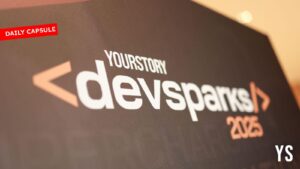 Read more about the article YourStory launches Builders’ Guild; Financial revolution in rural India