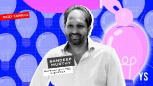 Read more about the article Inside Lightbox’s investment blueprints; Real-time insights for road repairs