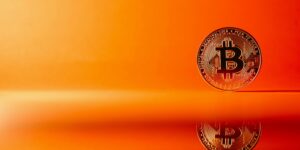 Read more about the article CoinSwitch reports 10% increase in reserves as bitcoin rally lifts holdings