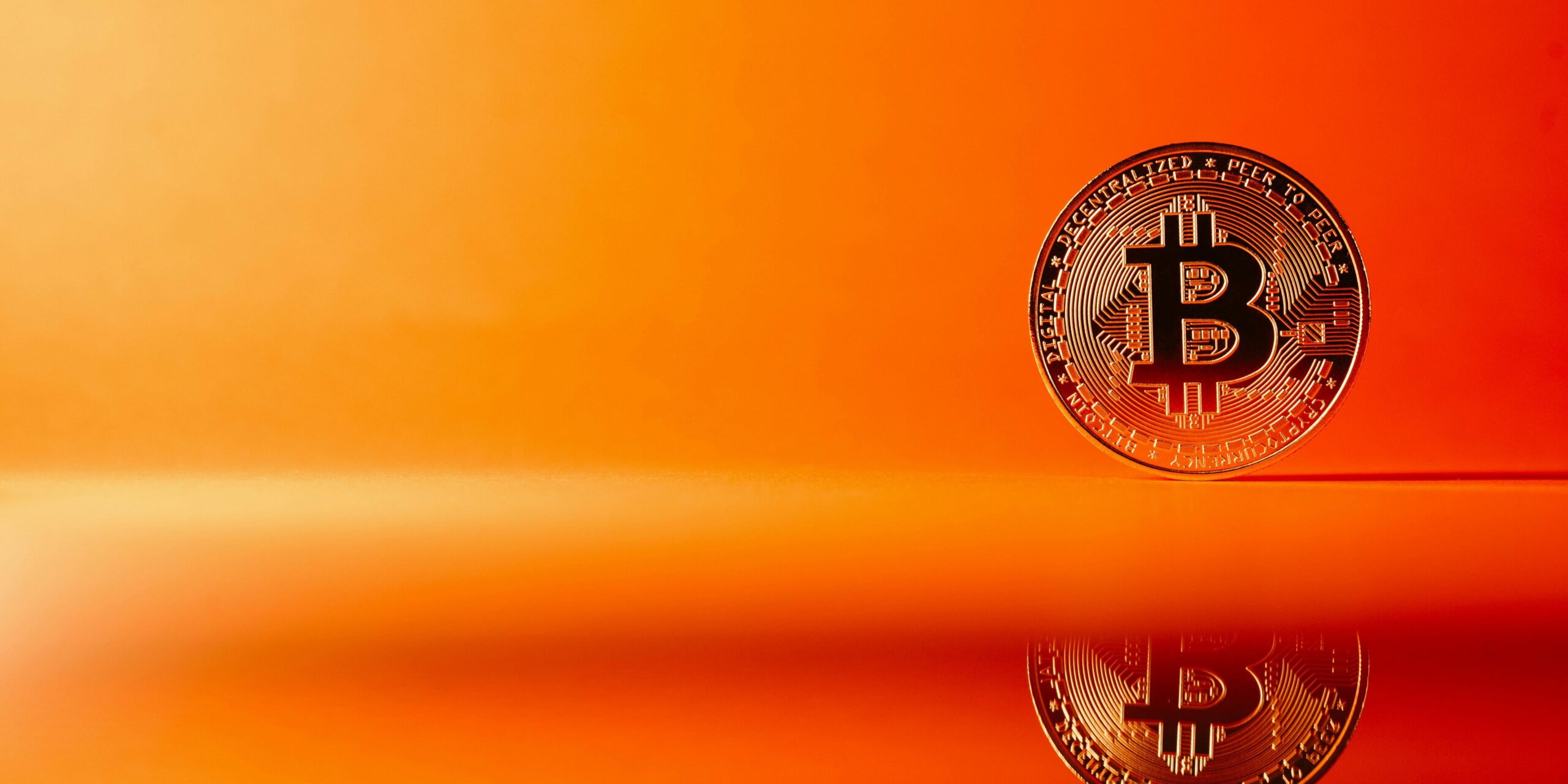 You are currently viewing CoinDCX launches $11M bounty programme after $44M crypto heist