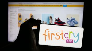Read more about the article FirstCry parent to invest Rs 20 Cr in GlobalBees as portfolio rationalisation takes priority