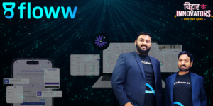 Read more about the article Floww: Powering Bharat’s MSMEs with Simple, Smart Software