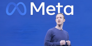 Read more about the article Meta to replace human content moderators with AI tools