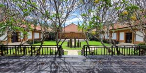 Read more about the article Tourism, education, economy: How this museum in Bali promotes heritage and engages communities