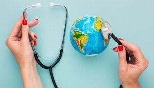 Read more about the article How India’s emerging cities are powering medical tourism