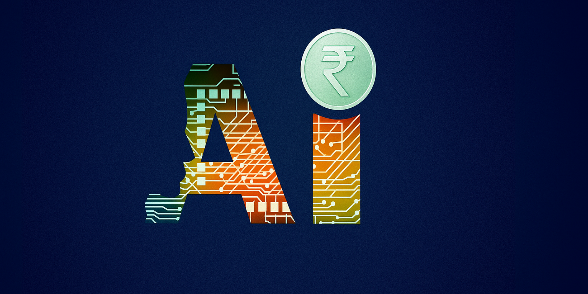 You are currently viewing India to invest AI Rs 10K Cr on AI mission, boost AI innovation and adoption