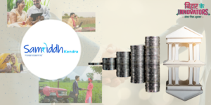 Read more about the article Samriddh Kendra: Building Bharat’s Grassroots Fintech Revolution