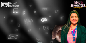 Read more about the article From Patna to Pan-India: Brand Radiator's Rise