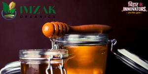 Read more about the article Inside Imzak Organics: Pure Honey, Fair Trade, Real Impact