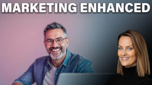 Read more about the article How to Use AI to Simplify Your Marketing