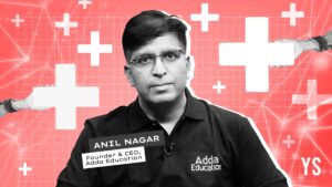 Read more about the article Adda gives skilling a big push as it looks beyond test-prep