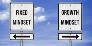 Read more about the article Cultivate growth mindset with 6 powerful frameworks