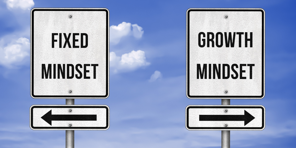 You are currently viewing Cultivate growth mindset with 6 powerful frameworks