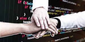 Read more about the article Why Apple, Samsung and Google Need each other?