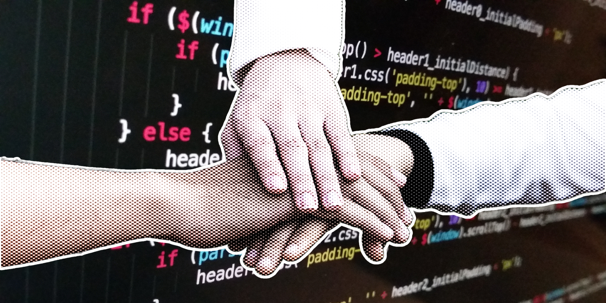 You are currently viewing Why Apple, Samsung and Google Need each other?