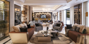 Read more about the article Tracing Interia's rise as a luxury interior brand