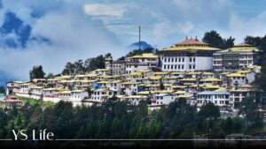 Read more about the article Amazing Arunachal: Why the Land of the Rising Sun should be on your travel bucket list