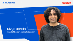 Read more about the article Designing for impact: How Atlassian is shaping the future of team collaboration