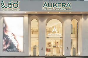 Read more about the article Aukera raises $15M led by Peak XV to expand retail presence
