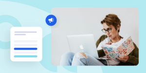 Read more about the article Social Media Post Writing Guide