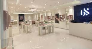 You are currently viewing Bluestone reduces IPO size, trims fresh issue to Rs 820 Cr from Rs 1,000 Cr