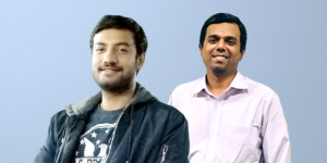 Read more about the article Wakefit files draft papers with Sebi for Rs 468-Cr IPO