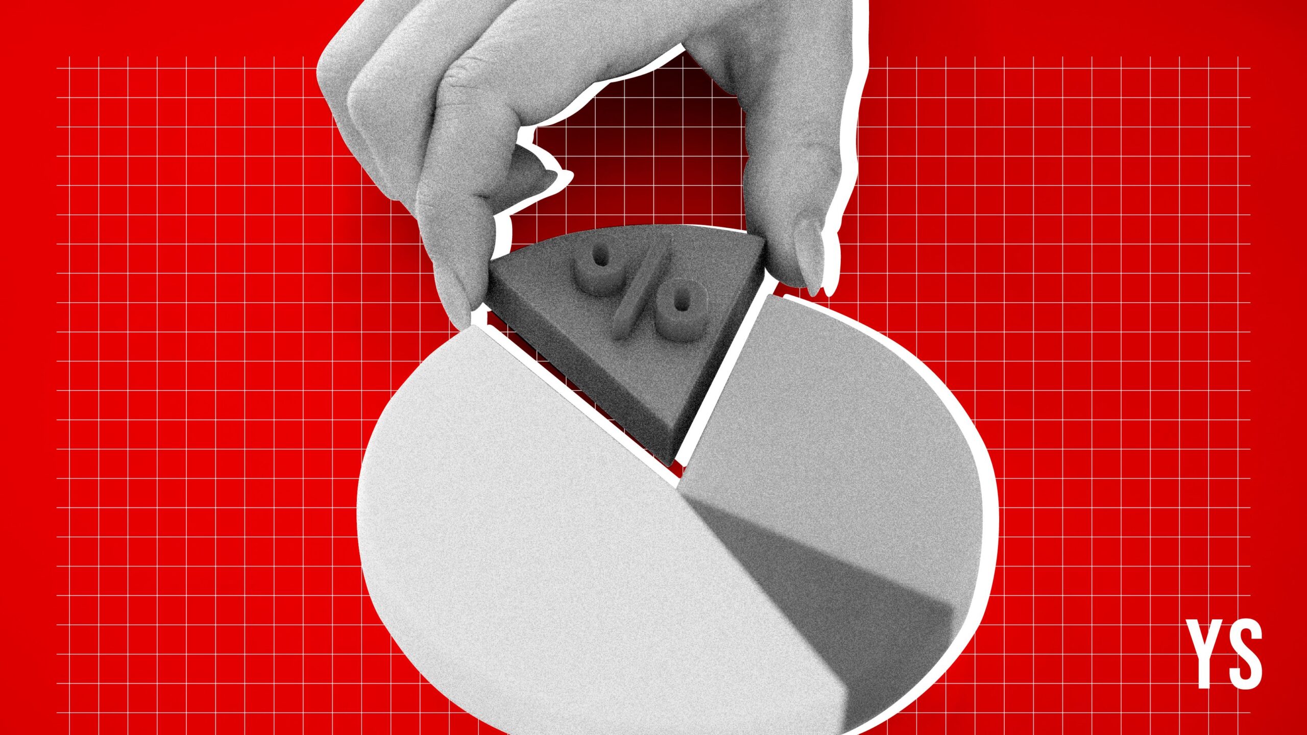 You are currently viewing CCI okays GIC's proposal to acquire minority stake in Groww