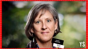 Read more about the article ‘It’s game time for AI’: Bond VC's Mary Meeker on her latest AI trends report