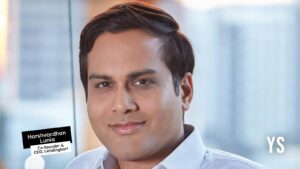 Read more about the article Lendingkart swings to Rs 288 Cr loss in FY25 as NPAs rise