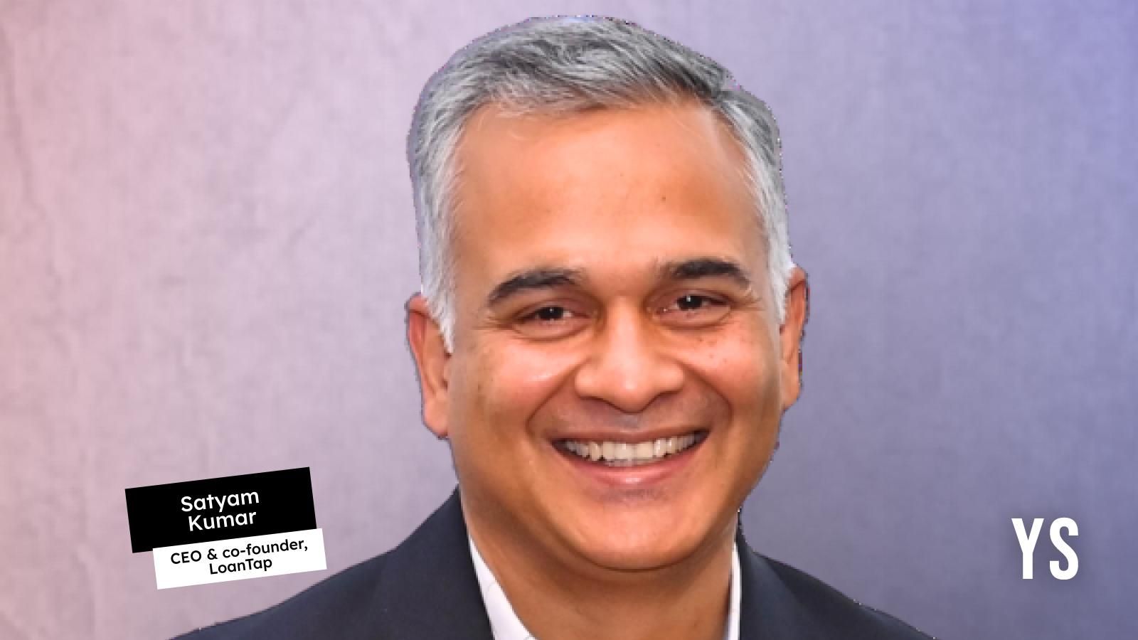 You are currently viewing LoanTap raises Rs 74 Cr to expand MSME supply chain financing