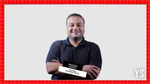 Read more about the article PowerUp Money raises $7.1M in seed funding co-led by Accel, Blume Ventures, and Kae Capital