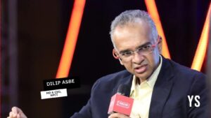 Read more about the article NPCI's income rises 19%, profit jumps 42% in FY25