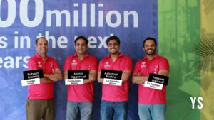 Read more about the article Wiom raises $40M in growth funding led by Bertelsmann India, Accel