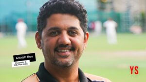 Read more about the article Pine Labs chief earns Rs 9.5 Cr in FY25, receives 2.3 Cr ESOPs ahead of IPO