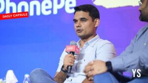 Read more about the article Urban Company turns profitable; Bringing tech to fish farming