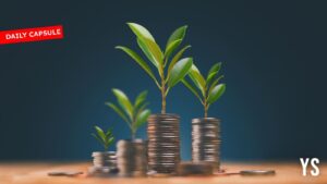 Read more about the article RBI’s rate cut and fintech lenders; Home salons powered with AI