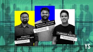 Read more about the article How CultureMonkey is helping businesses build and enhance company culture