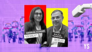 Read more about the article From silent watchers to smart eyes: How Enalytix is giving CCTV cameras a voice