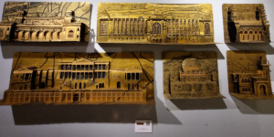 Read more about the article How Kalakriti Art Gallery creates cultural spaces that are both contemplative and inclusive