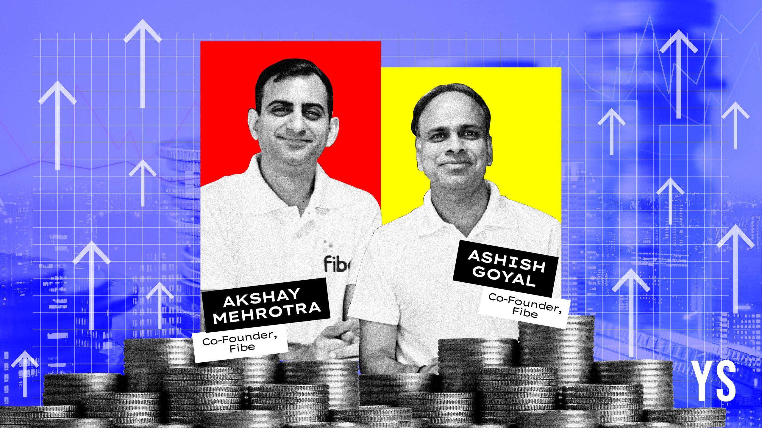 You are currently viewing Lending startup Fibe raises Rs 225 Cr via NCDs to fuel disbursals